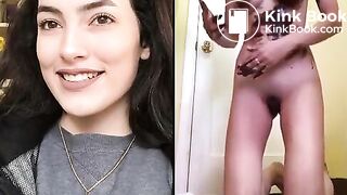 Girl-Next-Door-Scat
