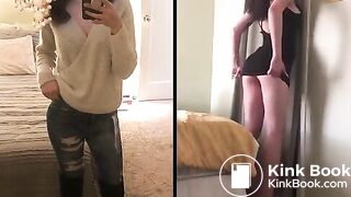 Girl-Next-Door-Scat