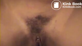 attractive-redhead-2000s-cam-show-solo