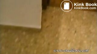 AnaDidovic064