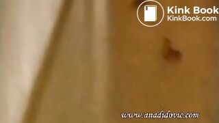AnaDidovic064