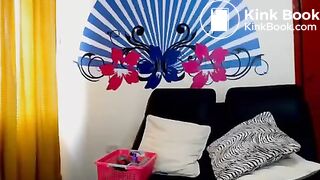 scat-beauty-scat-on-web
