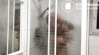 sexy Shit
