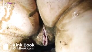 girl-eat-her-own-shit_1080p