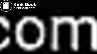 ANAL TRAINING learn to open your ass!