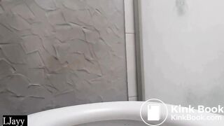 toiletes svp 2
