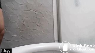 toiletes svp 2
