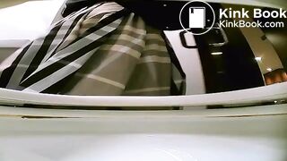 nippon spycam perfect bowlcam dookie