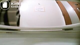 nippon spycam perfect bowlcam dookie