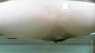 nippon spycam perfect bowlcam dookie