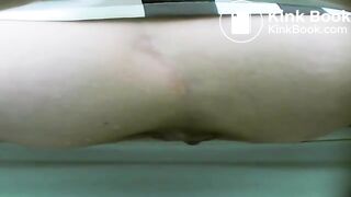 nippon spycam perfect bowlcam dookie