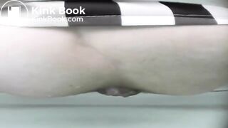 nippon spycam perfect bowlcam dookie