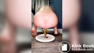 assiette