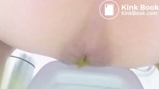 video_2023-02-18_08-55-25