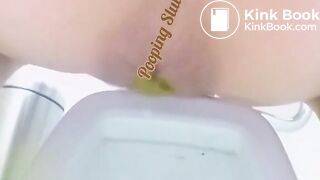 video_2023-02-18_08-55-25