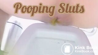 video_2023-02-18_08-55-25