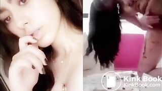 RL Pics & Shitting Woman