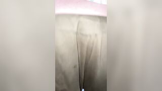 Shitty MILF