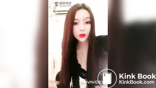 Asian scat femdom 2