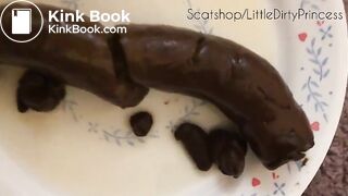 pg8xcp1ele5g41 Video1080p