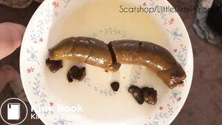 pg8xcp1ele5g41 Video1080p