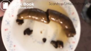 pg8xcp1ele5g41 Video1080p