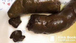 pg8xcp1ele5g41 Video1080p