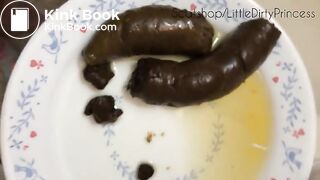 pg8xcp1ele5g41 Video1080p