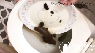 pg8xcp1ele5g41 Video1080p