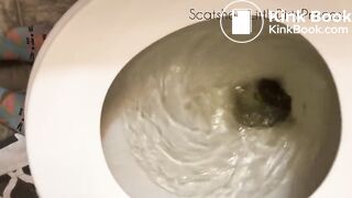 pg8xcp1ele5g41 Video1080p