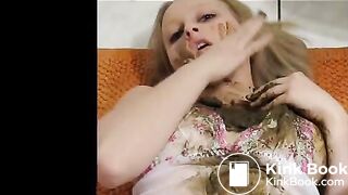 605979_YL8Nia_49100