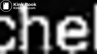 LoveRachelle2 - 2 Poops Pushed Out A Full Plump A - ScatFap_com - scat porn search - FREE videos of extreme kaviar and copro sex_ dirty shit eating and_ Original