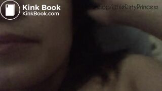 qjzphe5e1wnrr Video1080p