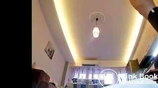 Mistress Anna POV - My big fat shit
