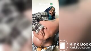 mlif scat 1