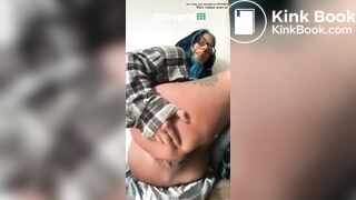 mlif scat 1