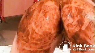 Maika-14-Apr-2012-133