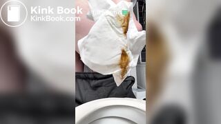 Carly (AKA Sookie) 16