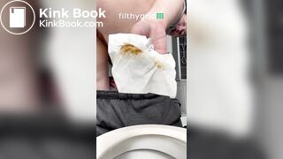 Carly (AKA Sookie) 16