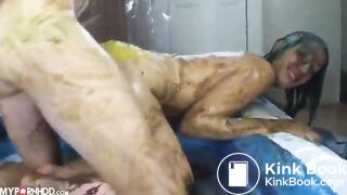 xvideoscom_1a90f86b6c2e5fb456929a7b32d27fb9