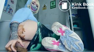 The best protection against coronavirus