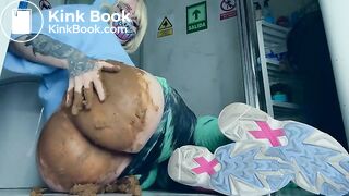 The best protection against coronavirus