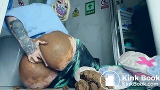 The best protection against coronavirus