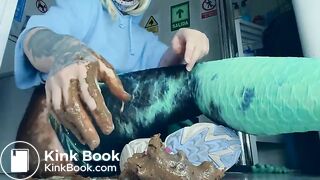 The best protection against coronavirus