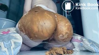 The best protection against coronavirus