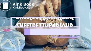 The best protection against coronavirus