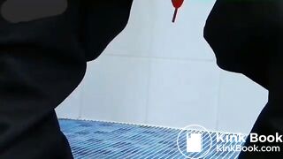 un monste 2