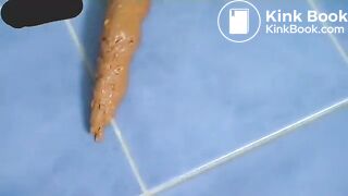 un monste 2