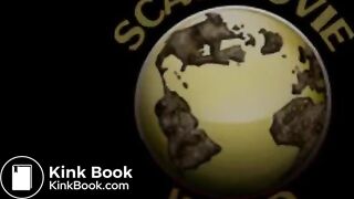 Lady Domi - Obey and eat