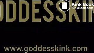 VideoCook_04062023_185149936